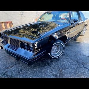 Meet your Posher, Alejandro